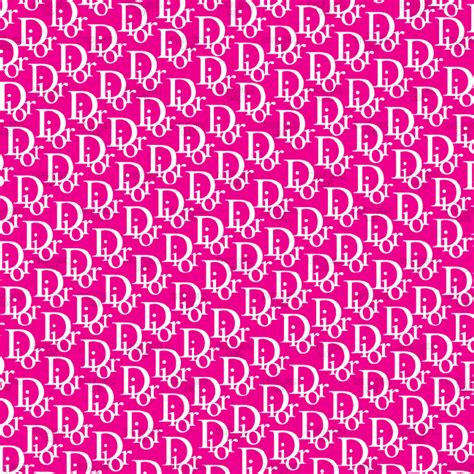 dress patterns dior|Dior pattern wallpaper.